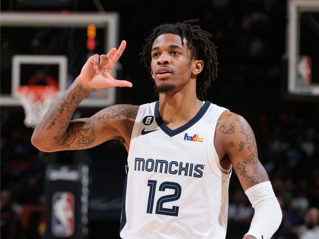 莫兰特手势引热议：条件反射般还原使命召唤