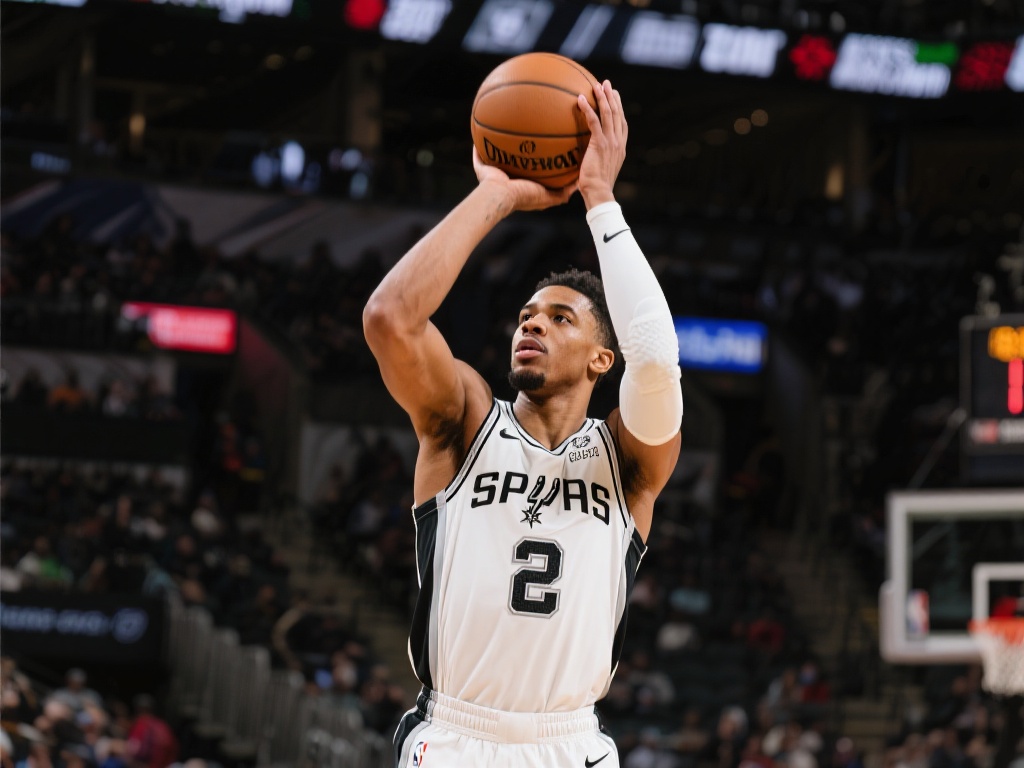 凯尔特人官方盛赞怀特：新三分纪录缔造者