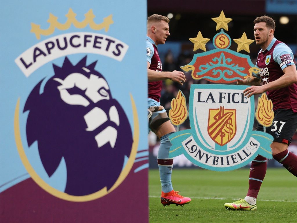 曼城质疑英超公正，指阿森纳获股东2.59亿贷款不公平