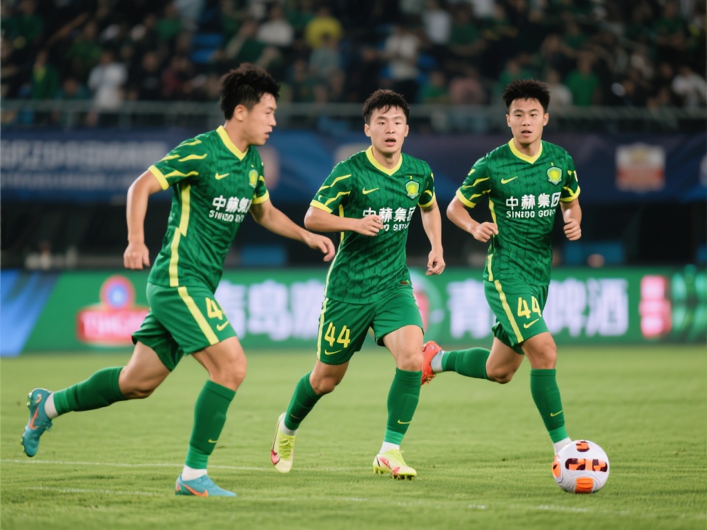 中超：王钰栋传射造双响 浙江4-0完胜三镇