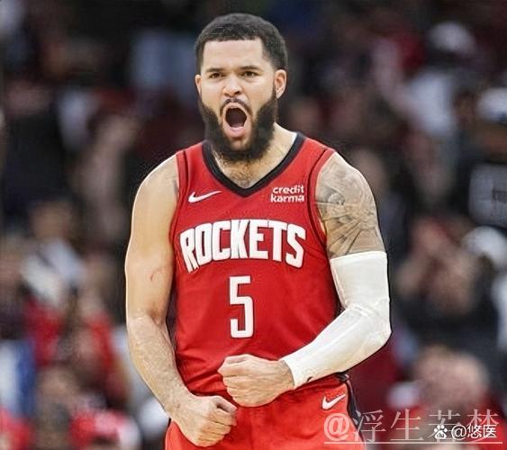 小基好耶 斯洛特大救星!94分钟飞奔大半场门线解围避免球队被绝杀 小基好耶 斯洛特大救星!94分钟飞奔大半场门线解围避免球队被绝杀