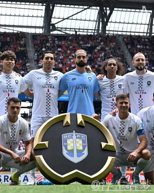 32队角逐10亿美元奖金!世俱杯夺冠赔率出炉:皇马居首、曼城第二,巴萨无缘参赛 32队角逐10亿美元奖金!世俱杯夺冠赔率出炉:皇马居首、曼城第二,巴萨无缘参赛