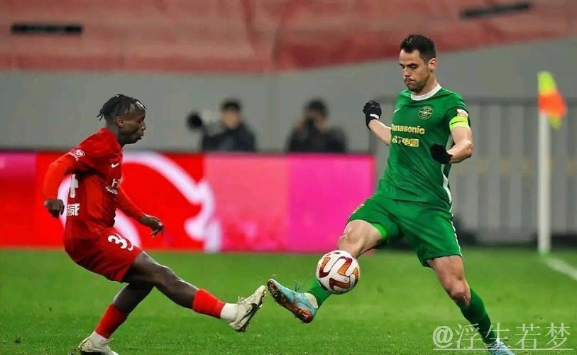 浙江队与上海海港握手言和 浙江队与上海海港握手言和