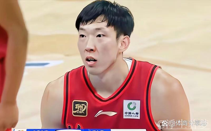 约克爆发助力 浙江逆转北京 周琦伤退 约克爆发助力 浙江逆转北京 周琦伤退