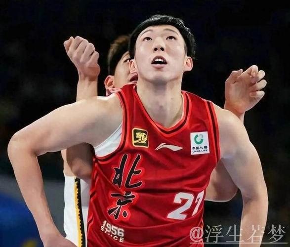 约克爆发助力 浙江逆转北京 周琦伤退 约克爆发助力 浙江逆转北京 周琦伤退