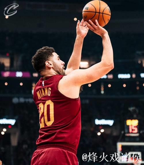 阿门23+14+10火箭两胜骑士 猛龙助老鹰4连败