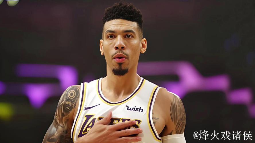 37岁三冠后卫正式宣布退役 结束15年NBA生涯