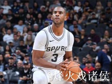 骑士擒公牛开季12连胜 文班34+12马刺大胜国王