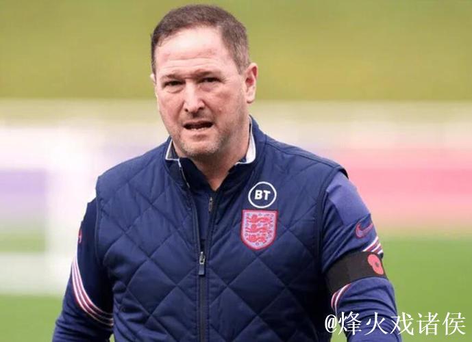 曼联任命卡里克为临时主教练 曼联任命卡里克为临时主教练